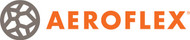 Aeroflex